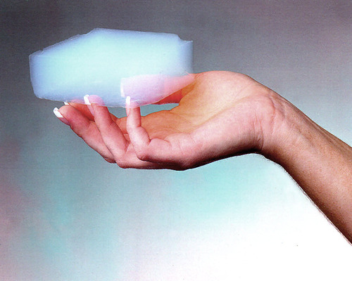 stardust.jpl.nasa.gov/photo/aerogel